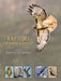 Raptors of New Mexico - Hardcover | Diverse Reads