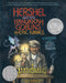 Hershel and the Hanukkah Goblins (Gift Edition With Poster) - Hardcover | Diverse Reads