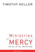 Ministries of Mercy, 3rd ed.: The Call of the Jericho Road - Paperback | Diverse Reads