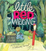 Little Red Writing - Hardcover | Diverse Reads