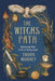 The Witch's Path: Advancing Your Craft at Every Level - Paperback | Diverse Reads