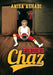 Finding Chaz - Hardcover | Diverse Reads