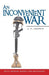 An Inconvenient War: Duty, Honor, Money: The Beginning - Paperback | Diverse Reads