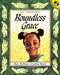 Boundless Grace - Paperback | Diverse Reads