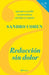 Redaccion sin dolor (Septima edicion) - Paperback | Diverse Reads