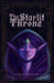 The Starlit Throne - Paperback | Diverse Reads