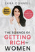 The Science of Getting Rich for Women - Paperback | Diverse Reads