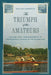The Triumph of the Amateurs: The Rise, Ruin, and Banishment of Professional Rowing in the Gilded Age - Hardcover | Diverse Reads