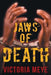 Jaws of Death - Paperback | Diverse Reads