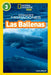 Grandes Migraciones: Las Ballenas (Great Migrations: Whales) - Paperback | Diverse Reads