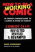How to Be a Working Comic: An Insider's Business Guide to a Career in Stand-Up Comedy - Paperback | Diverse Reads
