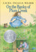 On the Banks of Plum Creek (Little House Series: Classic Stories #4) - Hardcover | Diverse Reads