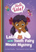 Lola and the Tooth Fairy Mouse Mystery - Paperback | Diverse Reads