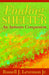 Finding Shelter: An Autumn Companion - Paperback | Diverse Reads