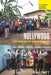Nollywood: The Making of a Film Empire - Paperback | Diverse Reads