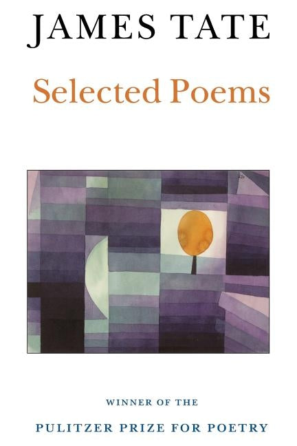 Selected Poems - Paperback | Diverse Reads