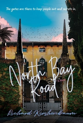North Bay Road - Hardcover | Diverse Reads