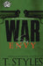 War 6: Envy (The Cartel Publications Presents) - Paperback |  Diverse Reads