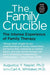 The Family Crucible: The Intense Experience of Family Therapy - Paperback | Diverse Reads