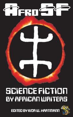 Afrosf: Science Fiction by African Writers - Paperback |  Diverse Reads