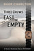 Three Crows East of Empty - Paperback | Diverse Reads