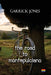 The Road to Montepulciano - Paperback | Diverse Reads