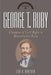 George T. Ruby: Champion of Equal Rights in Reconstruction Texas - Hardcover | Diverse Reads