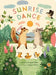 Sunrise Dance - Paperback | Diverse Reads