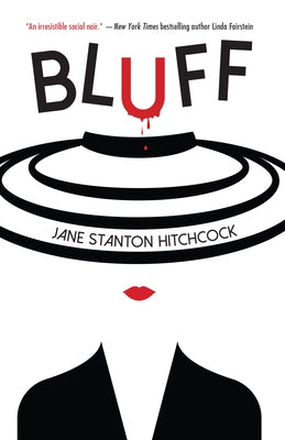 Bluff - Paperback | Diverse Reads