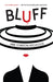 Bluff - Paperback | Diverse Reads