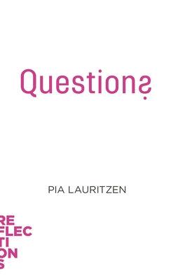 Questions - Paperback | Diverse Reads