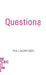 Questions - Paperback | Diverse Reads