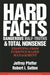 Hard Facts, Dangerous Half-Truths, and Total Nonsense: Profiting from Evidence-based Management - Hardcover | Diverse Reads