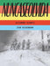 Nuncaseolvida: (Neverforgotten Spanish Edition) - Paperback | Diverse Reads