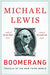 Boomerang: Travels in the New Third World - Hardcover | Diverse Reads