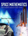 Space Mathematics: Math Problems Based on Space Science - Paperback | Diverse Reads