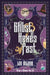 The Ghost of Hexes Past - Hardcover | Diverse Reads