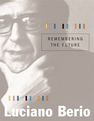 Remembering the Future - Hardcover | Diverse Reads