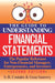 The Guide To Understanding Financial Statements - Paperback | Diverse Reads