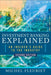 Investment Banking Explained, Second Edition: An Insider's Guide to the Industry - Hardcover | Diverse Reads