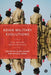 Asian Military Evolutions: Civil-Military Relations in Asia - Hardcover | Diverse Reads