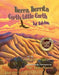Tierra, Tierrita / Earth, Little Earth - Hardcover | Diverse Reads