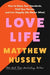 Love Life: How to Raise Your Standards, Find Your Person, and Live Happily (No Matter What) - Hardcover | Diverse Reads