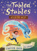 Willa the Wisp (the Fabled Stables Book #1) - Paperback | Diverse Reads