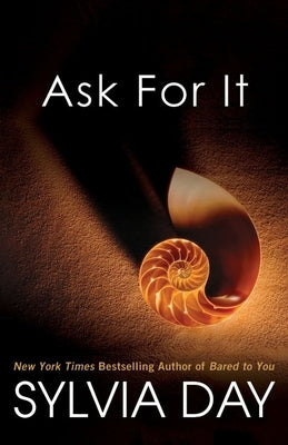 Ask For It - Paperback | Diverse Reads