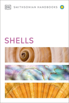 Shells - Paperback | Diverse Reads