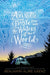 Aristotle and Dante Dive into the Waters of the World - Paperback | Diverse Reads