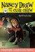 April Fool's Day (Nancy Drew and the Clue Crew Series #19) - Paperback | Diverse Reads