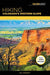 Hiking Colorado's Western Slope - Paperback | Diverse Reads