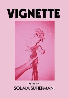 Vignette - Paperback | Diverse Reads
